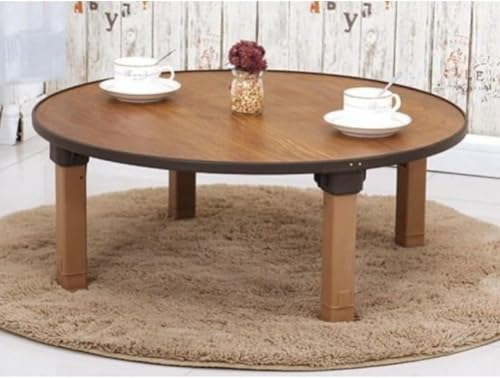 }MnhƋ̗[e[u{̖ؐLr܂肽݃CguEEh[e[uz[wKrO[wK܂肽݃e[uEhe[u (70*70cm,~`)