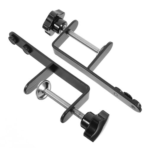 LOORGVEL 2 Œx ȓSfXNpNvt yO{[hΉ z[ItBXp[X^h LE{[ht fXN