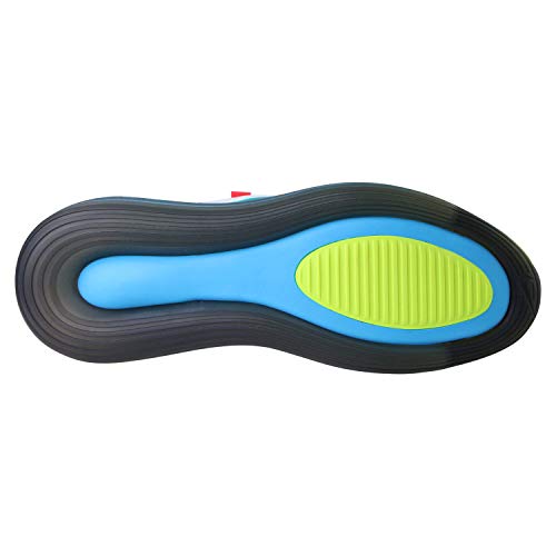 Image of Nike Men's Race Running Shoe