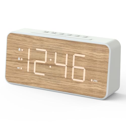 k ؖڒ fW^ڊo܂v  ledv 3iK USB-A & USB-C[d fAA[ Xk[Y@\ dobNAbv xbhTCh//rOp