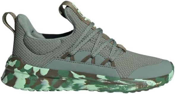 adidas refine adapt slip on