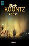 Chase: Roman - Dean R Koontz 