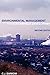 Environmental Management for Sustainable Development (Routledge Introductions to Environment)