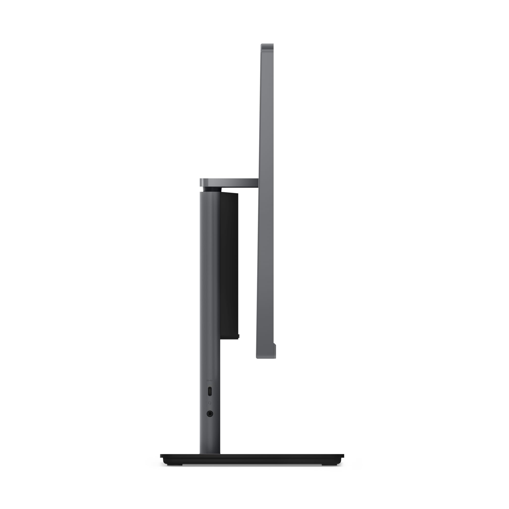 All in One Lenovo 12SD000ESP