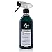 Produktbild Detailify Insektenentferner Buggy Auto Motorrad Flugrostentferner Teerfleckentferner Lackreiniger Scheibenreiniger Detailing 500 ml