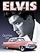 Produktbild Elvis Presley. Pink 1955 Cadillac Transportgestell. Die King von Rock und Rolle, film star, hollywood. Für verbindung, dinner, pub, cafe, haus oder zu Hause. Metall/Stahl Wandschild - 15 x 20 cm