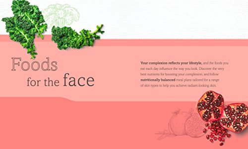 Neal's Yard Remedies Eat Beautiful