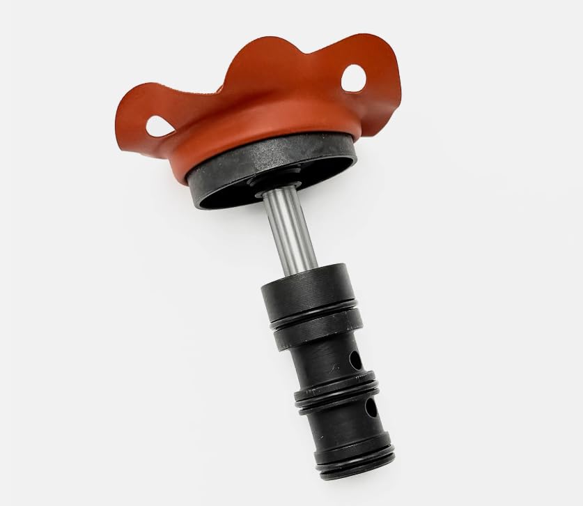 AFC Fully Set Barrel Shaft Assembly for Cummins PT Pump NT NH N14 L10 3031298