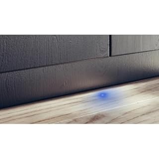 Siemens SX63EX22AE, iQ300 Lave-vaisselle intelligent, Lave-vaisselle entièrement intégré, 60 cm, Fabriqué en Allemagne, XXL, Panier à couverts, Extra silencieux, varioSpeed, Ouverture automatique de