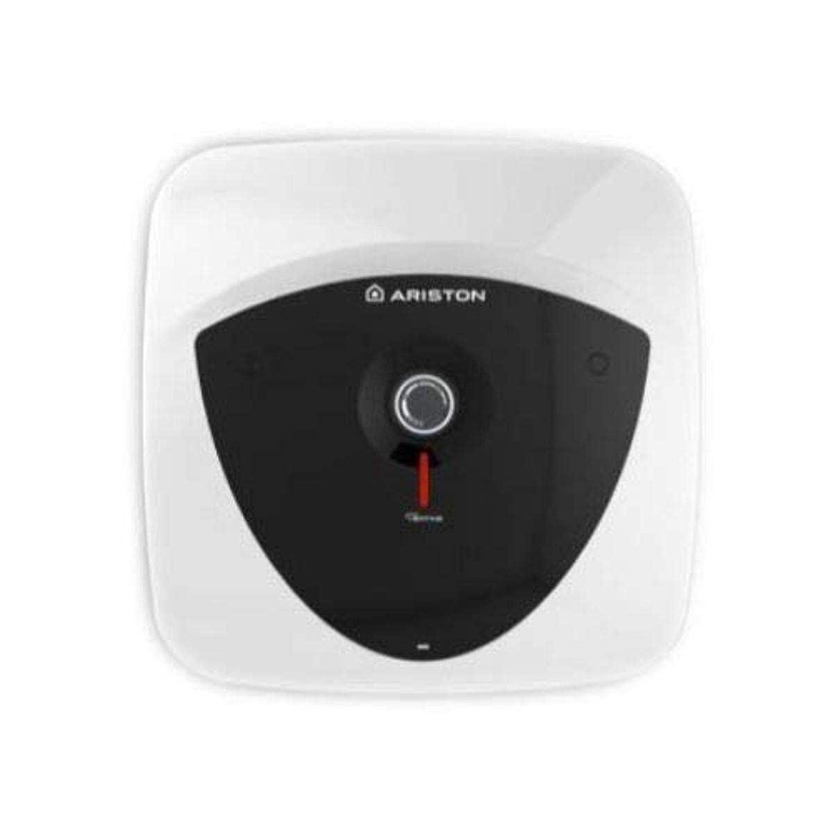 Chauffe-eau ARISTON andris Lux 15 fini l'attente de l'eau chaude sanitaire