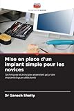 Editions Notre Savoir