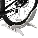 heym bergstutzen kaufen 【Bequem und praktisch】 Mit einem verstellbaren Design bietet unser Rennrad-Bodenhalter eine e to store und praktische st orage Lösung für verschiedene Fahrradgrößen und -typen. Halten Sie Ihre Garage aufgeräumt und Ihre Fahrräder in Reichweite mit diesem Fahrradhalter.