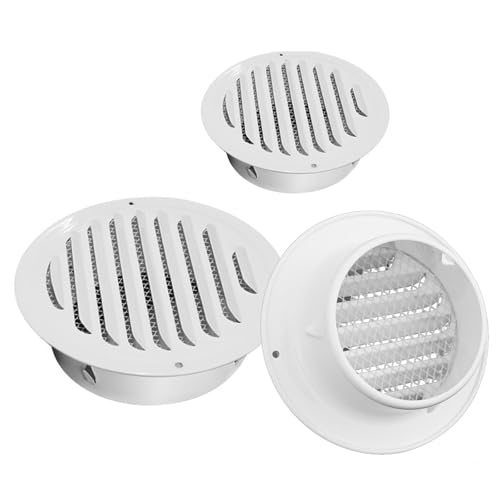 ʋC KGL][Xg O CJo[ O CJo[  C t[h CJo[ _NgJo[ XeX ǊCo OCJo[ GACJo[ h ό C C K[W _Ngz[Xڑp ItBX z