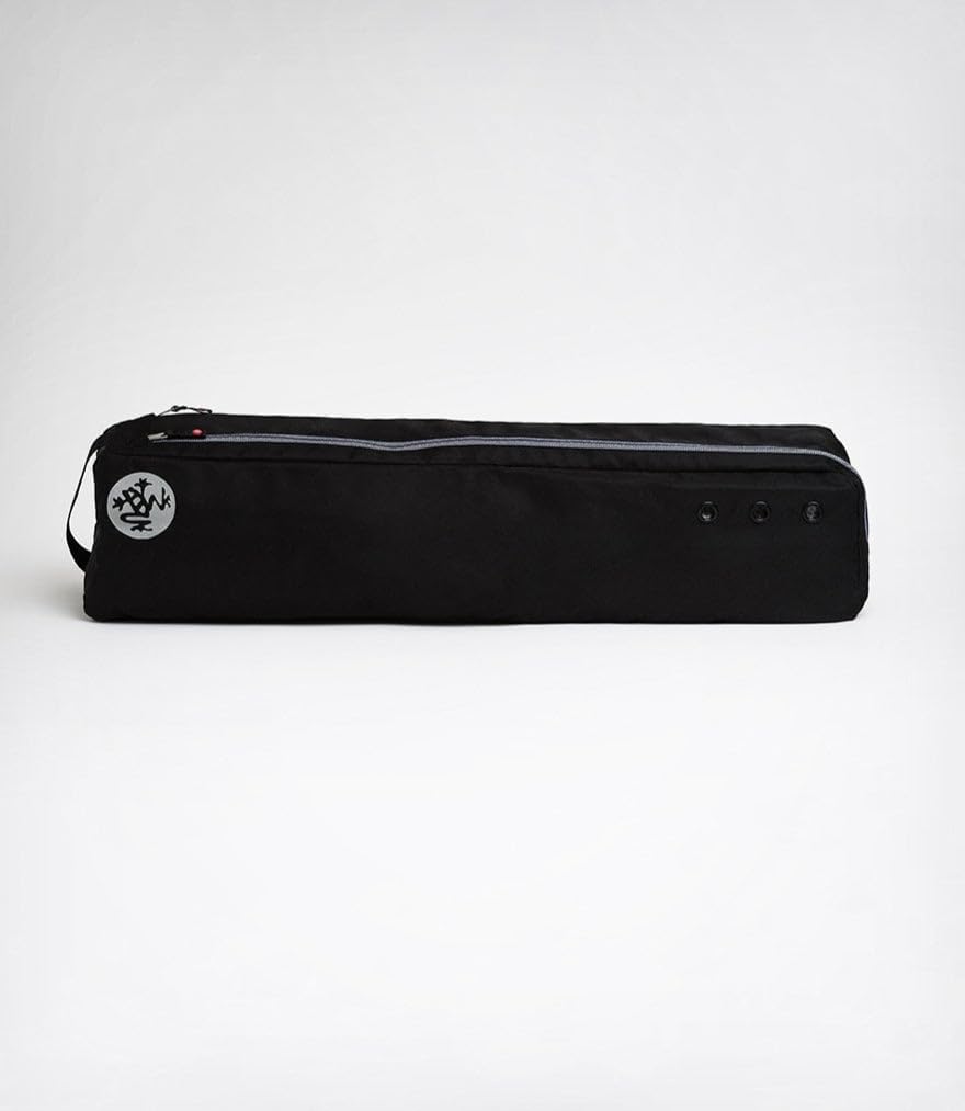 Steady Go 4.0 Mat Hauler by Manduka