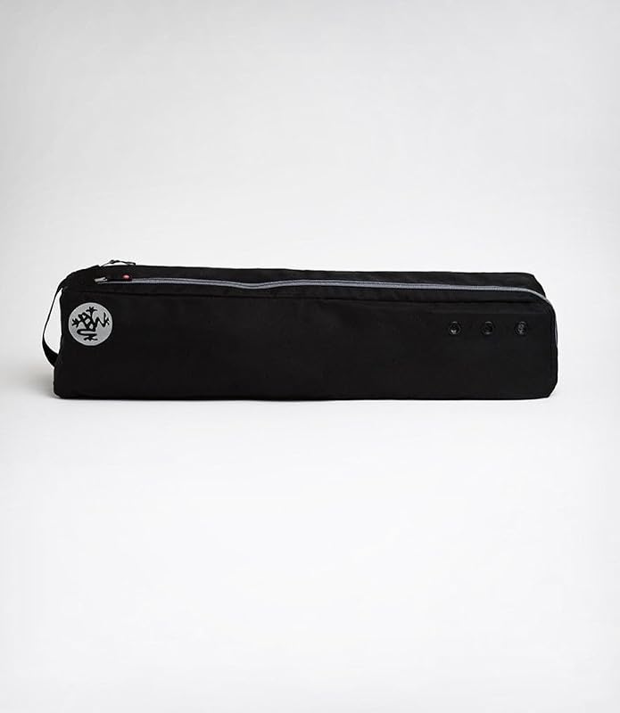Steady Go 4.0 Mat Hauler by Manduka