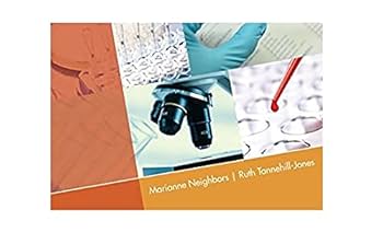 看護教科書 Amazon.co.jp: 基礎看護学 - 医学・薬学・看護学・歯科学: 本