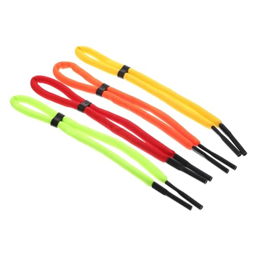 [jojofuny] ߉\ȃX|[cpKlR Kl`F[ ACEFAe[i[z_[ AEghApyʃ[v 4Zbg