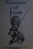 Fountain of youth B0006DXKTE Book Cover