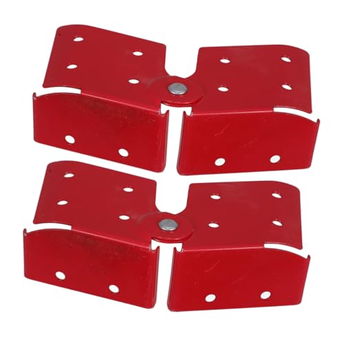 Kisangel 2 A~܂肽݂͂qW 荂ϋv r tgpŒp[c 萫݌vŒ[ȒP