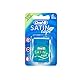Oral-B Satintape 25M (Zahnreinigungsband), 2er Pack (2 X 1 Stück)