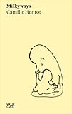Milkyways - Camille Henrot Designer: Neil Holt 