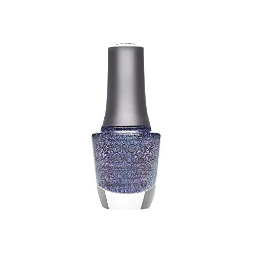Morgan Taylor 50095 Make a Statement .5oz