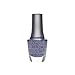Morgan Taylor 50095 Make a Statement .5oz