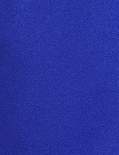 Image of Puma Boy's Printed Regular Fit T-Shirt