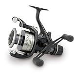  Shimano Baitrunner Aero GTE Spule