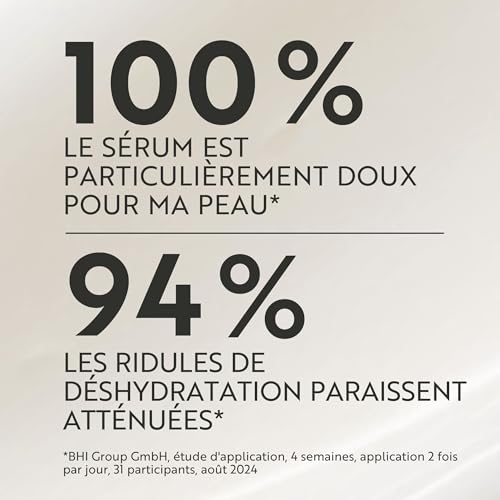 Sérum à l'acide hyaluronique M. Asam Aqua Intense - Soin hydratant repulpant 100 ml - 6
