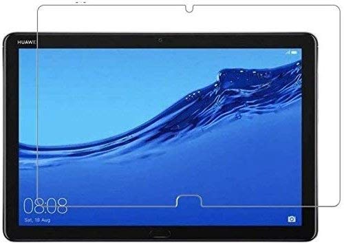 ARMOUR GUARDS 9H Unbreakable Screen Protector Compatible With HUAWEI MEDIAPAD M5 LITE Tablet Touch Screen [Transparent] (10.1 Inch) (B08SCHF156) Amazon Price History, Amazon Price Tracker