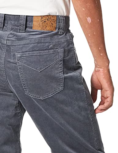 Mountain Khakis Men's Canyon Cord Pant Classic Fit2