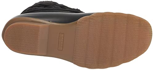 Image of Sperry Top-Sider Saltwater Crunch Boot