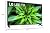 LG LM570B 32-inch HDR HD Smart LED TV