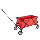 der faltbare Einlegeboden sorgt für Belastbarkeit