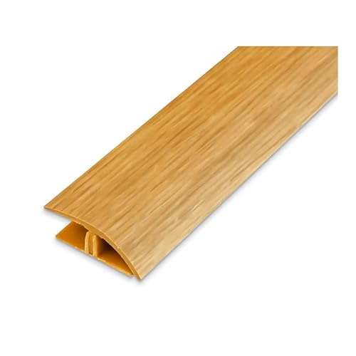 yi؍ zCm@[tAp؂ FMA 6 12.2x39x2700mm  INOVAR  (KEbh)