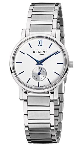 Regent GM 1412
