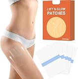 Body Tape for Women