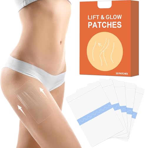 Body Tape for Women