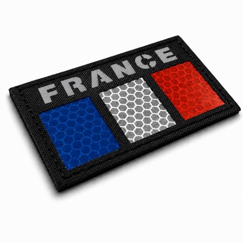 Vignette produit