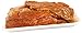 Marconda's Meats, Carne Asada Perfectly Marinated, 1.5 lb