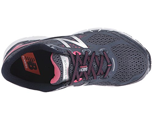 Image of New Balance Women's 840 V3 Walking Shoe