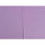 Light Violet