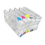 Compatibilité stable avec une large gamme de modèles d'imprimantes