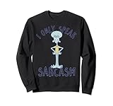SpongeBob SquarePants
