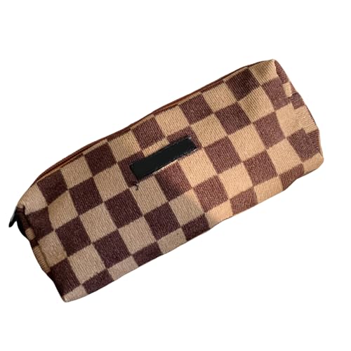 eʃyP[XR[fCy|[`@\MP[Xsϕi[܏̎qWbp[tobO