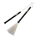 Zildjian Professional Wire Brushes, Retractable