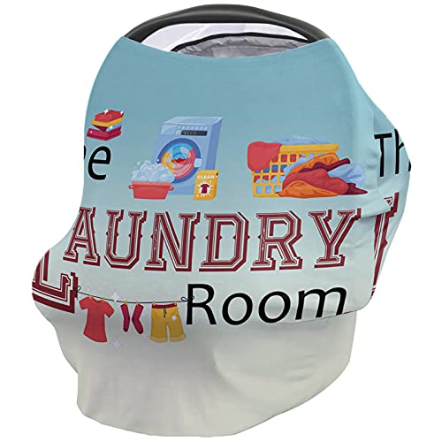 P[v lC |` Jo[  @ CXg Of[V 玙XJ[t 360xS Lk ʋC  xr[J[Jo[ oYj t[TCY VbsOXJ[t V[