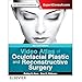 Video Atlas of Oculofacial Plastic and Reconstructive Surgery
