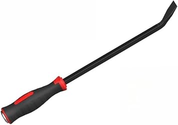 Bar, Woodworking Tools, Auto Repair Tools, Bar, Door and Window Installation Bar, Multifunctional Small Bar 18 inch